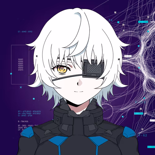 Nen Studio