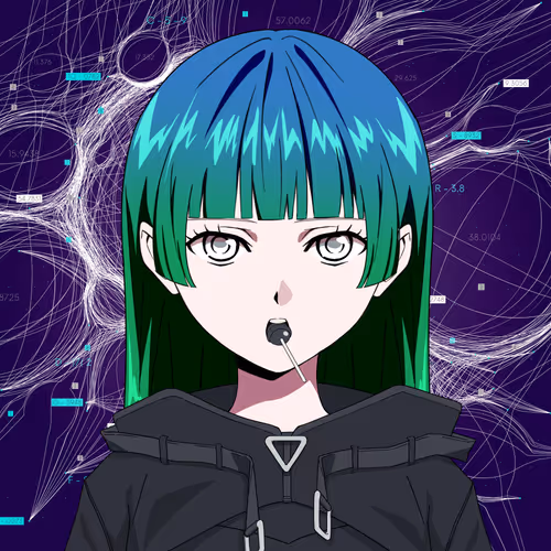 Nen Studio