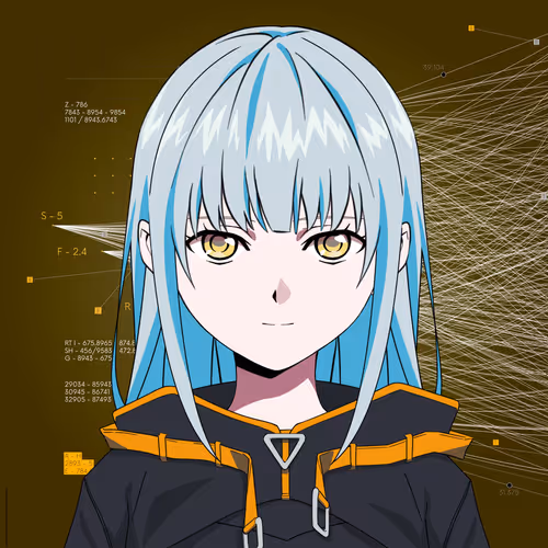 Nen Studio