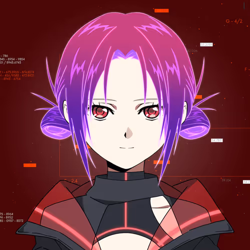 NEN GENE N_3438