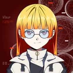 NEN GENE N_2117
