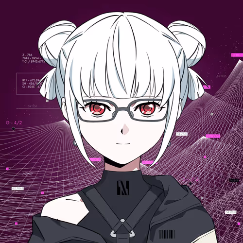 Nen Studio