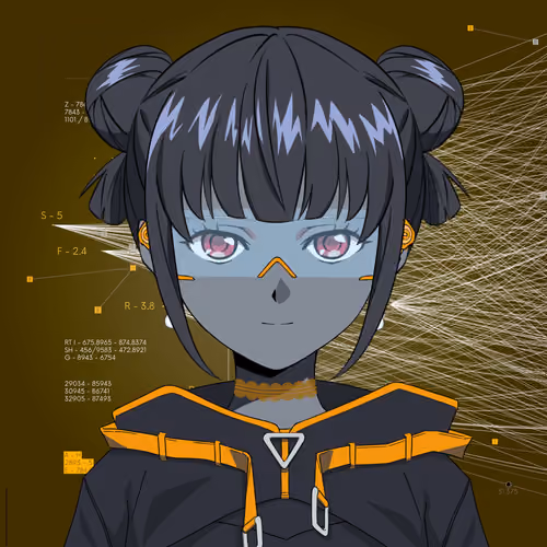 NEN GENE N_2878