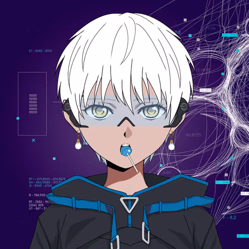 Nen Studio