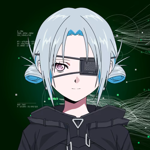 NEN GENE N_1357