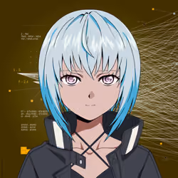 NEN GENE N_2942