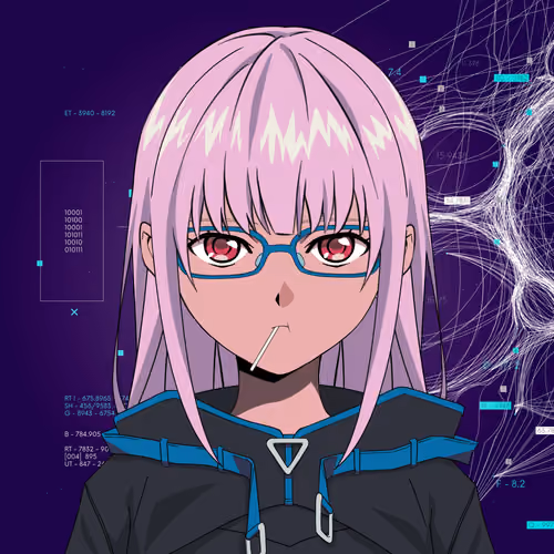 NEN GENE N_1680