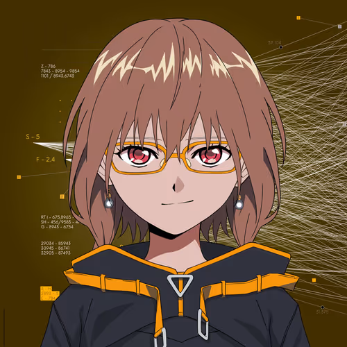 Nen Studio