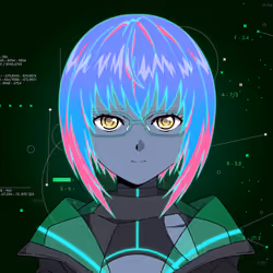NEN GENE N_3175