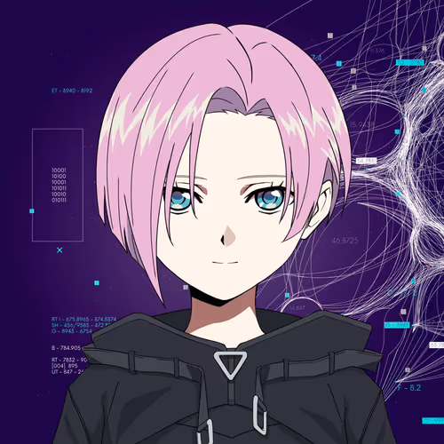 Nen Studio