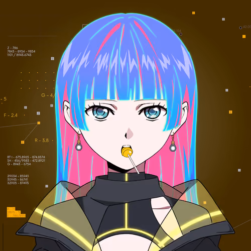 NEN GENE N_3327