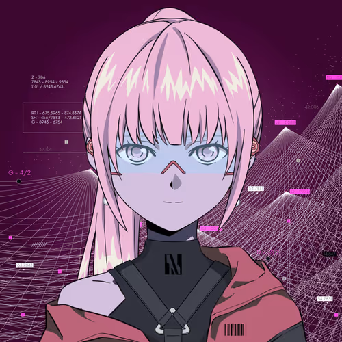 Nen Studio
