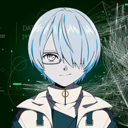 NEN GENE N_2028
