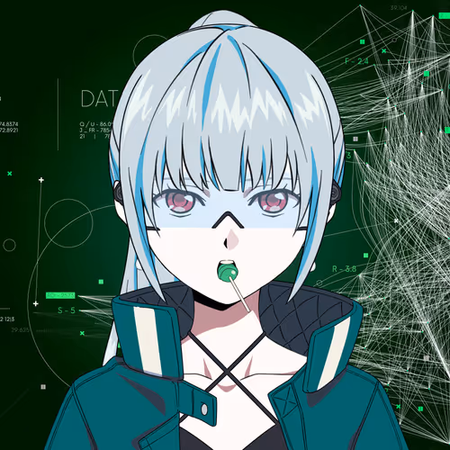 Nen Studio