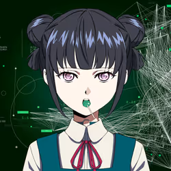 NEN GENE N_0024