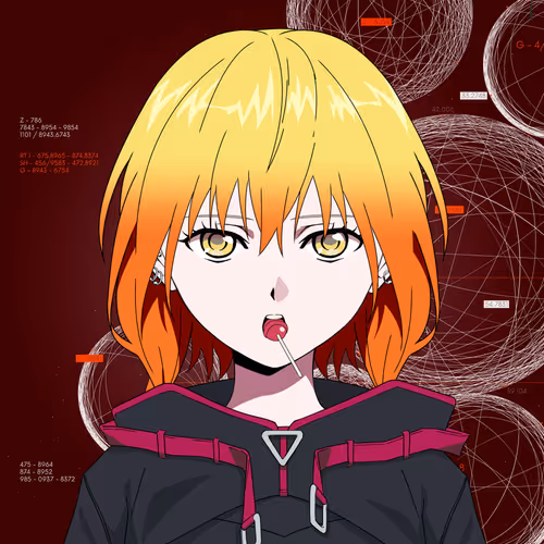 Nen Studio