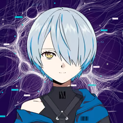 NEN GENE N_2030
