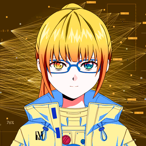 Nen Studio