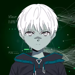 NEN GENE N_0967