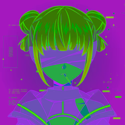 Nen Studio