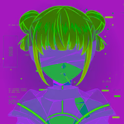 NEN GENE N_3368