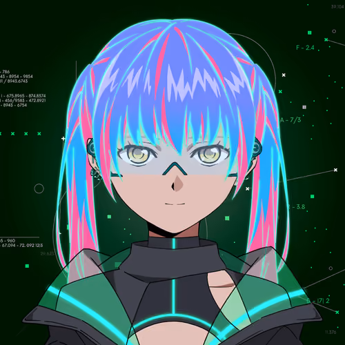 NEN GENE N_3217