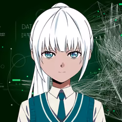 NEN GENE N_2825