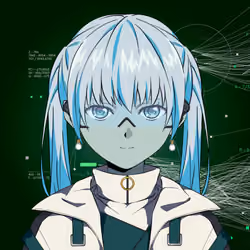NEN GENE N_0515