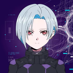 NEN GENE N_2245