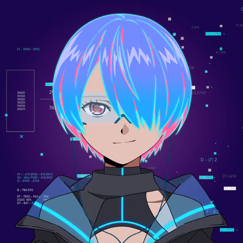 NEN GENE N_3160