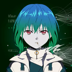 NEN GENE N_0093