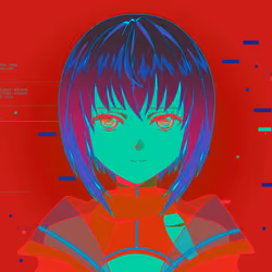 NEN GENE N_3334