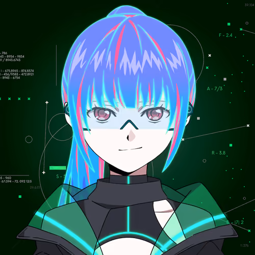 NEN GENE N_3025