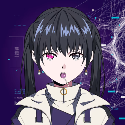 Nen Studio