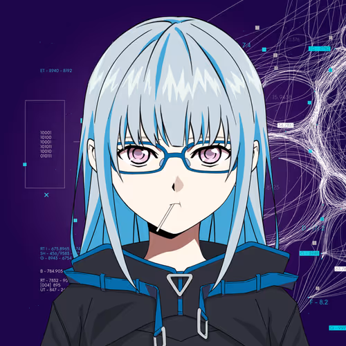 Nen Studio