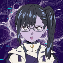 NEN GENE N_2891