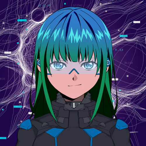 Nen Studio