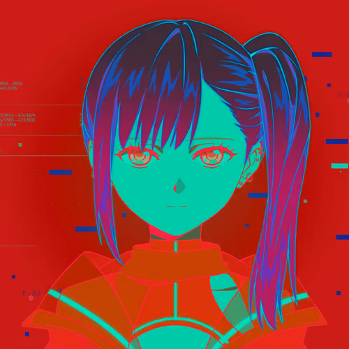 Nen Studio