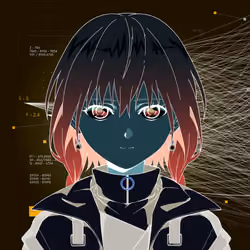 NEN GENE N_0596