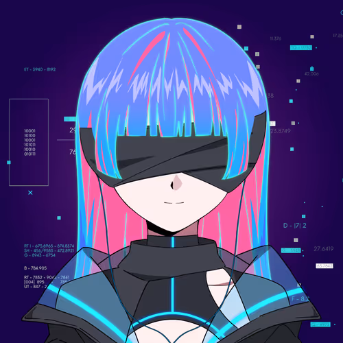 Nen Studio