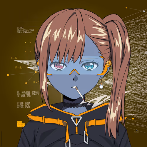 NEN GENE N_2277