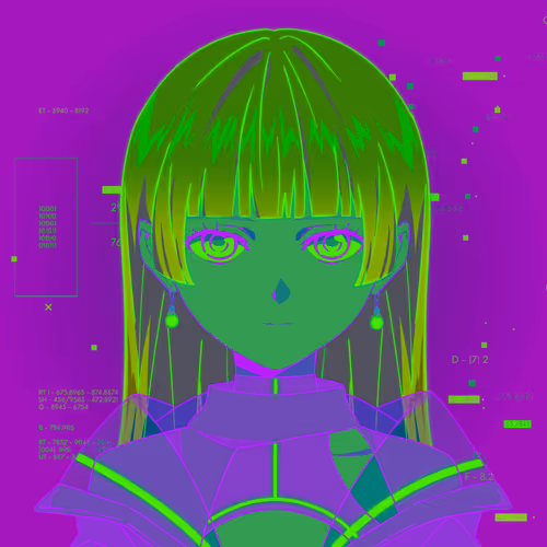 Nen Studio