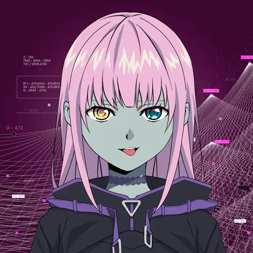 Nen Studio