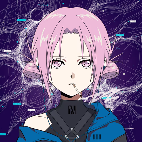 Nen Studio