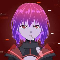 NEN GENE N_3418