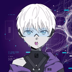 NEN GENE N_2536
