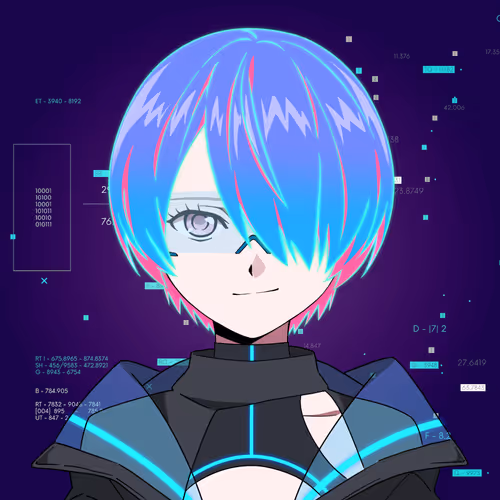Nen Studio