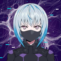 NEN GENE N_1231
