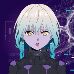 NEN GENE N_0671