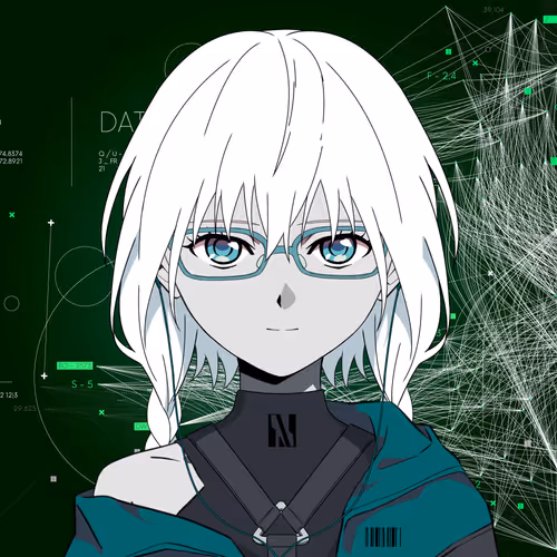 Nen Studio